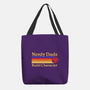 Nerdy Dads-None-Basic Tote-Bag-Aarons Art Room