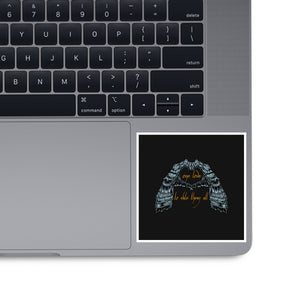 One Love To Rule Them All