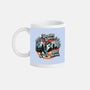 Mail Service Owl-None-Mug-Drinkware-momma_gorilla