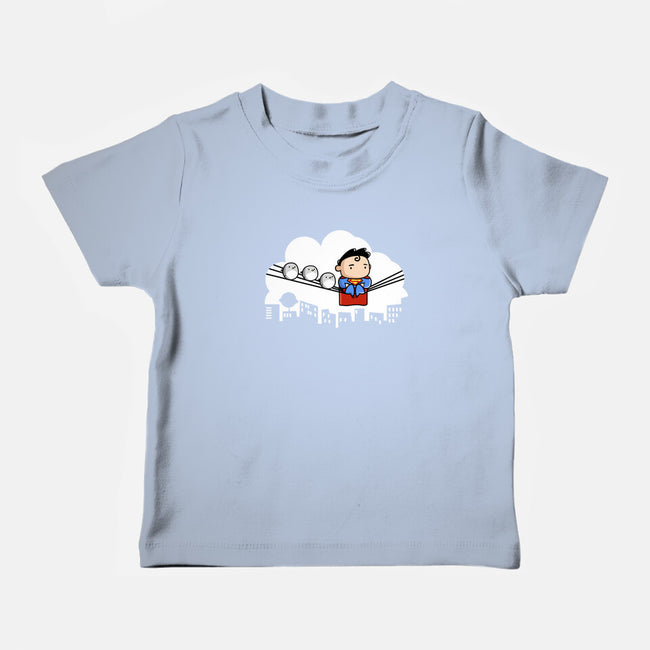 Little Birds-Baby-Basic-Tee-demonigote