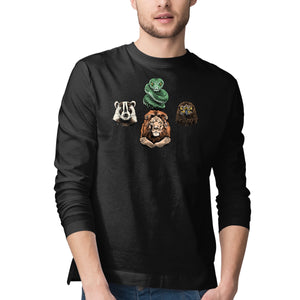 Hogwarts Rhapsody