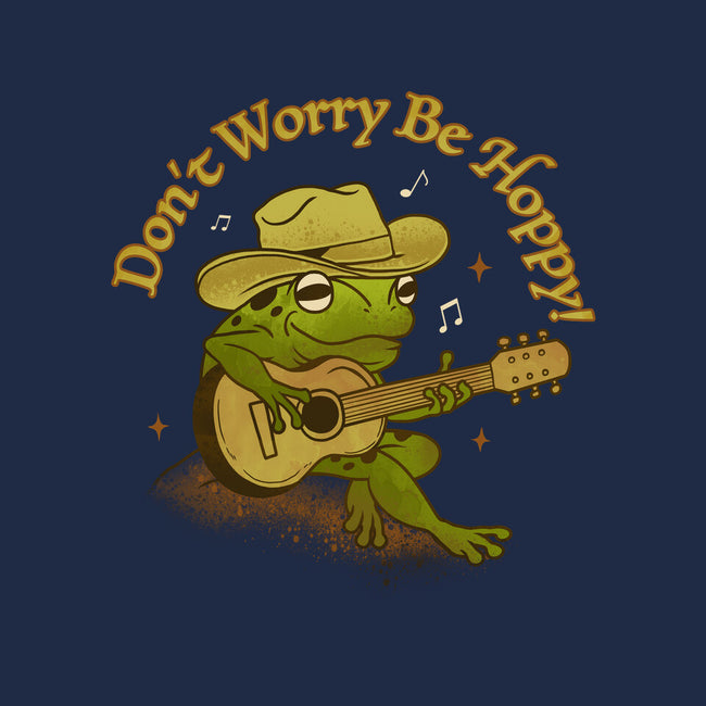 Just Be Hoppy-Mens-Long Sleeved-Tee-dandingeroz