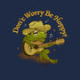 Just Be Hoppy-Mens-Long Sleeved-Tee-dandingeroz