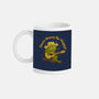 Just Be Hoppy-None-Mug-Drinkware-dandingeroz