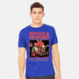 Dragon Office RPG-Mens-Heavyweight-Tee-Studio Mootant