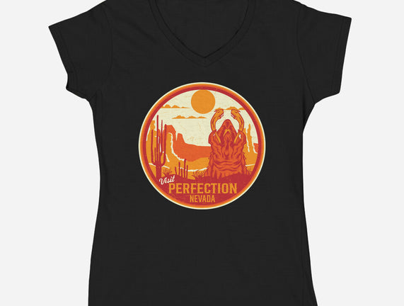 Visit Perfection
