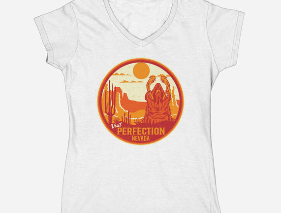 Visit Perfection