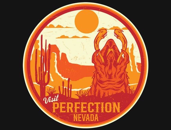 Visit Perfection