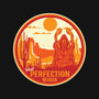 Visit Perfection-Mens-Heavyweight-Tee-CarloJ1956