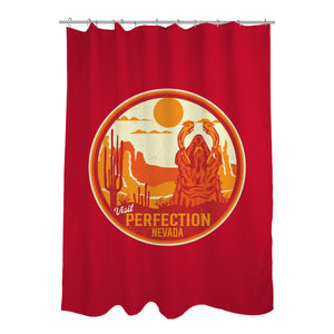 Visit Perfection