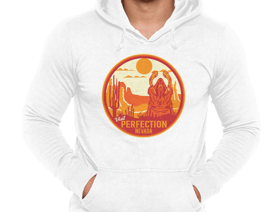 Visit Perfection