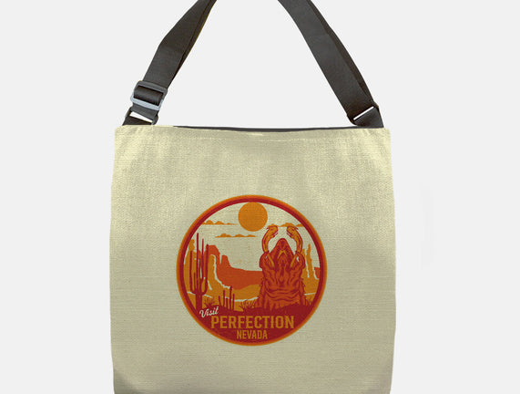 Visit Perfection