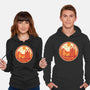 Visit Perfection-Unisex-Pullover-Sweatshirt-CarloJ1956