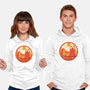 Visit Perfection-Unisex-Pullover-Sweatshirt-CarloJ1956