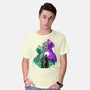 Apothecary Couple-Mens-Basic-Tee-hypertwenty