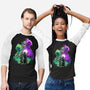 Apothecary Couple-Unisex-Baseball-Tee-hypertwenty