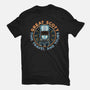 Time Travel And Tours-Mens-Heavyweight-Tee-momma_gorilla