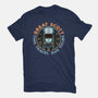 Time Travel And Tours-Mens-Heavyweight-Tee-momma_gorilla