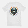 Time Travel And Tours-Mens-Heavyweight-Tee-momma_gorilla