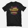 Not A Bad Decision-Mens-Premium-Tee-teesgeex