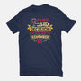 Not A Bad Decision-Mens-Premium-Tee-teesgeex