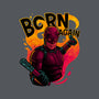Born From Fire-Mens-Premium-Tee-teesgeex