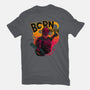 Born From Fire-Mens-Heavyweight-Tee-teesgeex