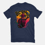 Born From Fire-Mens-Heavyweight-Tee-teesgeex