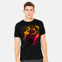 Born From Fire-Mens-Heavyweight-Tee-teesgeex