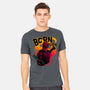 Born From Fire-Mens-Heavyweight-Tee-teesgeex