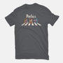 The Portals-Womens-Fitted-Tee-2DFeer