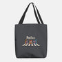 The Portals-None-Basic Tote-Bag-2DFeer