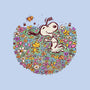 Happy Dance-Mens-Premium-Tee-kg07
