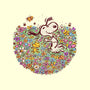 Happy Dance-Mens-Premium-Tee-kg07