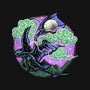 Purple Night-Mens-Heavyweight-Tee-momma_gorilla