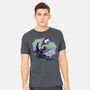 Purple Night-Mens-Heavyweight-Tee-momma_gorilla