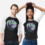 Purple Night-Unisex-Baseball-Tee-momma_gorilla