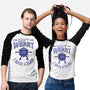 Don't Worry I Have A Plan-Unisex-Baseball-Tee-brunopires