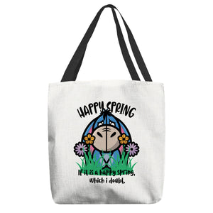 Happy Spring