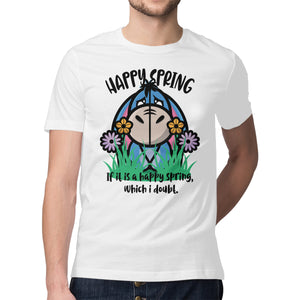 Happy Spring