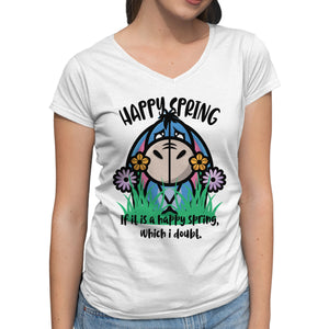 Happy Spring