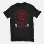 Devil Skull-Mens-Heavyweight-Tee-jrberger