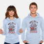 Books Are My Greatest Treasure-Unisex-Pullover-Sweatshirt-koalastudio