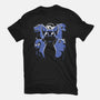 Flow Crew-Womens-Fitted-Tee-estudiofitas