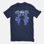 Flow Crew-Mens-Heavyweight-Tee-estudiofitas
