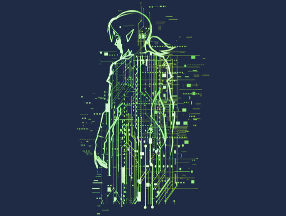 Link Of Tomorrow