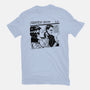 The Monster Youth-Mens-Heavyweight-Tee-demonigote