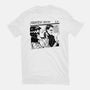 The Monster Youth-Mens-Heavyweight-Tee-demonigote