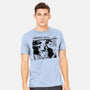 The Monster Youth-Mens-Heavyweight-Tee-demonigote