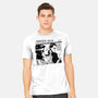 The Monster Youth-Mens-Heavyweight-Tee-demonigote